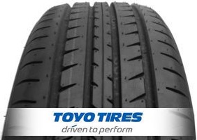 Toyo R37 (2)